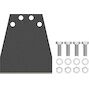 bosch_2608690613