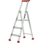 altrex_503893