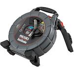 ridgid_77593