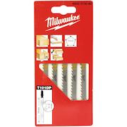 milwaukee_4932373080