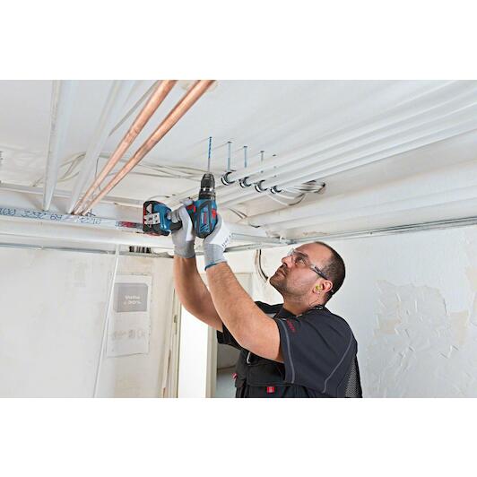 bosch_06019h400c