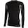 Categorie Opsial t-shirt