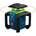 bosch_0601061g01