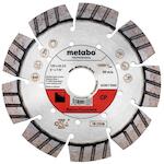 metabo_628571000