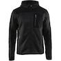 blaklader_493021179799xxxl