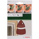 bosch_2609256a67