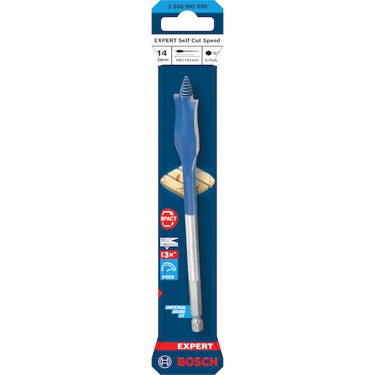 bosch_2608902090_2