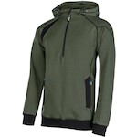 synq_405wa2mt67452xl_2