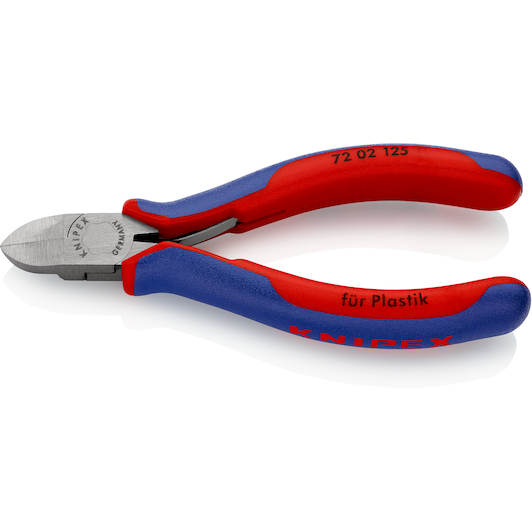 knipex_7202125