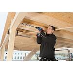 bosch_06019h410a