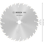 bosch_2608640682_5