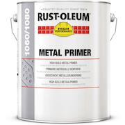 rust_oleum_10605