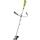 Categorie Ryobi accu-bosmaaier