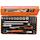Category Bahco bit and hand socket set