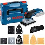 bosch_06019l0101