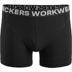 snickers_94360404006