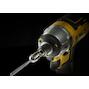 dewalt_dt70535t_qz