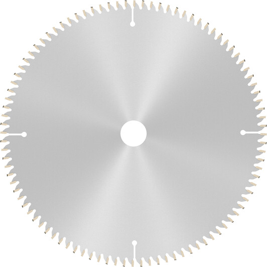 bosch_2608640453_3