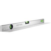 festool_577220