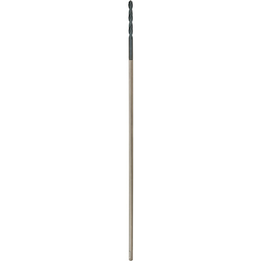 bosch_2608597401