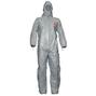 tyvek_d13395221