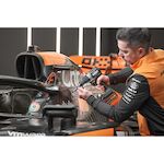 dewalt_dcd85mp2t_qw_28
