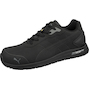 puma_901140569900_35