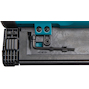 makita_dbn500rtj