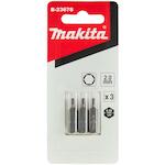 makita_b_23678