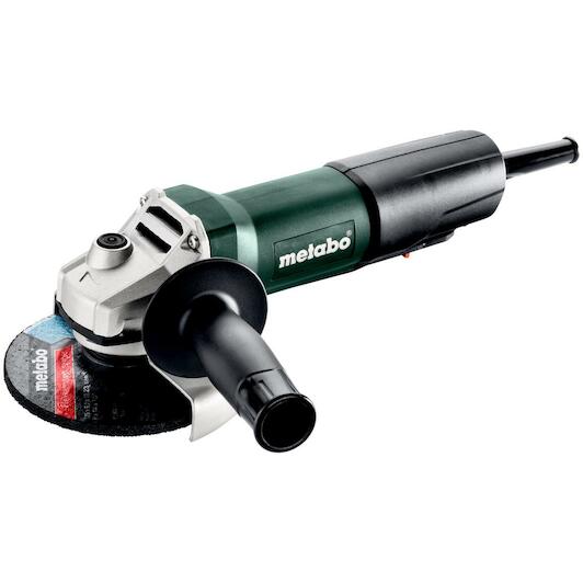 metabo_603610000