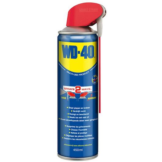 wd_40_31981srp