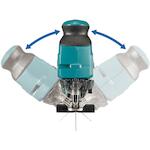 makita_jv001gz01_11