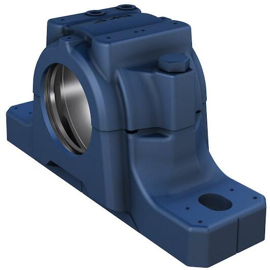 skf_ssnld520_617