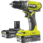 ryobi_5133003821