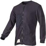 sioen_7870a2tf6b753xl