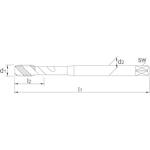 phantom_235000500_2