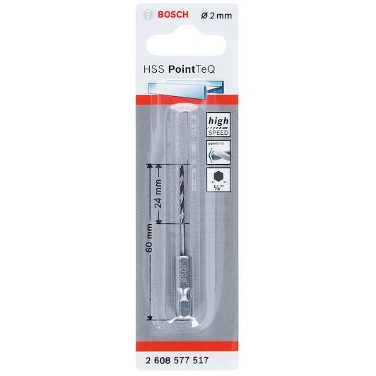 bosch_2608577517