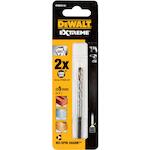 dewalt_dt6672_xj