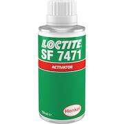 loctite_230045