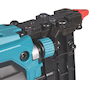 makita_pt001gz01_13