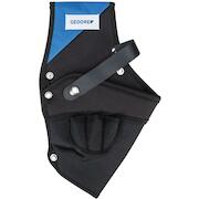 Gedore WT 1056 7 – Belt Set For Professionals