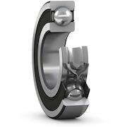 skf_61905_2rs1