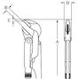 bahco_dow176_2_2