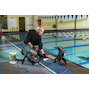 ridgid_77598_5