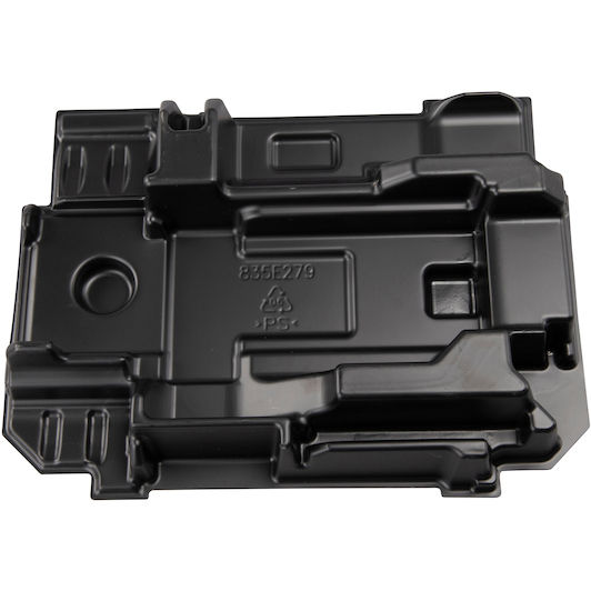 makita_835e27_9