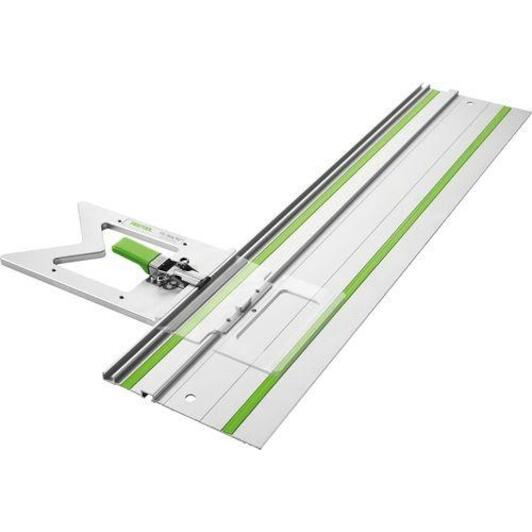 festool_205229