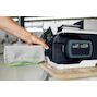 festool_577984