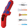knipex_169502sb_14