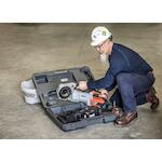 ridgid_71998
