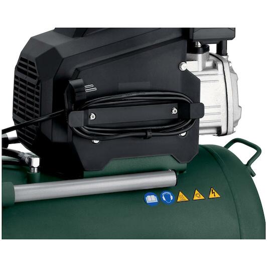 metabo_601525000_4